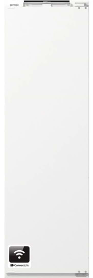 Холодильник встраиваемый Gorenje RI517E41WF